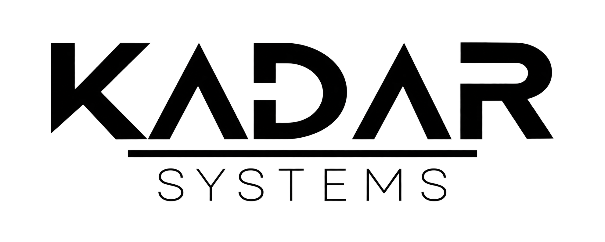 Kadar Systems logo